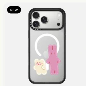 Better Together design
