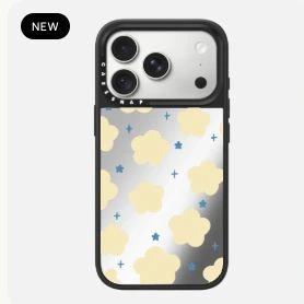 Butterblooms design