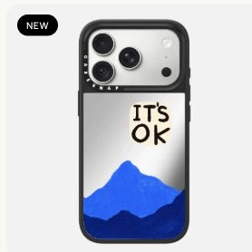 It's OK design