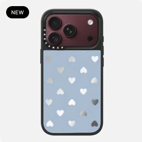 Upside Love design
