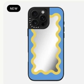 Wiggle Pop – Sunshine design
