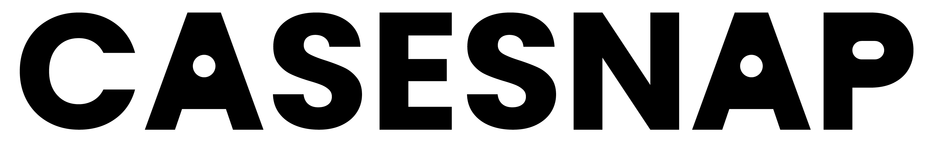 Casesnap